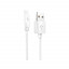 DTC-TPC-HCO-X1-W