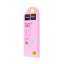 DTC-TPC-HCO-X1-W_1