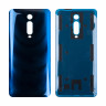 Задняя крышка для Xiaomi Mi 9T/9T Pro (M1903F10G) Синий - Премиум