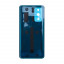 BTC-XMI-MI-10T-SL-OR_1