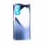 BTC-XMI-MI-10T-SL-OR