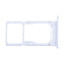 HLD-SIM-SSG-A256E-LHT-BLU_1