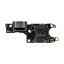 FPC-HUW-HNR-90-CC-OR_1