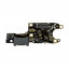 FPC-HUW-HNR-90-CC-OR