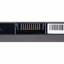 BTL-ASS-A41X550A