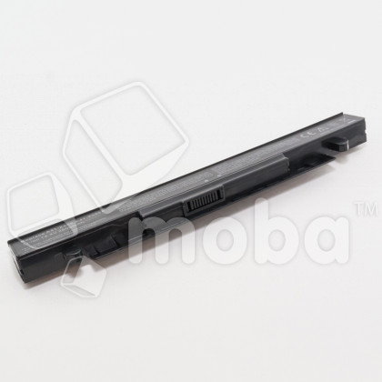 Аккумуляторная батарея для ноутбука Asus X550 (A41-X550A)