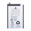 BTT-INX-BL5ABX_1
