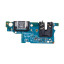 FPC-REAL-C63-CC-OR_1