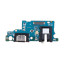 FPC-REAL-C63-CC-OR