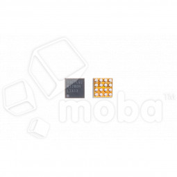 Микросхема для iPhone SN61280H (Контроллер питания для iPhone 15/15 Plus/15 Pro/15 Pro Max)