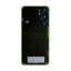 BTC-SSG-S926B-VL-OR100_1
