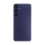 BTC-SSG-S926B-VL-OR100