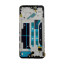 LCD-XMI-RMINT-11-PR-4G-FR-B-INCL-HC_1