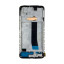 LCD-XMI-RMINT-11S-4G-FR-B-INCL_1