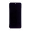 LCD-XMI-RMINT-11S-4G-FR-B-INCL