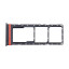 HLD-SIM-INX-HOT-40-LHT-BLU