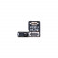 FPC-JC-V1SE-FACE-ID-PMIX
