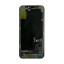 LCD-PMIMN120-CP-B-INCL-CHPQLT_1