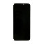 LCD-PMIMN120-CP-B-INCL-CHPQLT