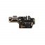 FPC-XMI-RMINT-8T-CC-OR_1