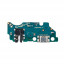 FPC-SSG-A032F-CC