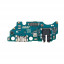 FPC-SSG-A032F-CC_1