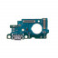 FPC-SSG-M526B-CC