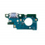 FPC-SSG-M526B-CC_1