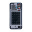BTC-HUW-NVA-12S-B-OR_1