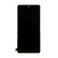 LCD-TCN-SPR-20-PR-PLS-CP-B-INCL