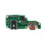 FPC-VVO-Y31-2021-CC