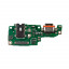 FPC-VVO-Y31-2021-CC_1