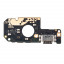 FPC-XMI-RMINT-11S-4G-CC