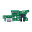 FPC-INX-NT-11-PR-CC