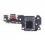 FPC-XMI-RMI-NT-12-PR-5G-CC_1