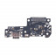 FPC-XMI-RMI-NT-12-PR-5G-CC