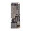 MTB-PMI-15-PR-MAX-SES-WMC-TPT