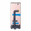 LCD-SSG-F926B-CP-OUT-62-B-OR-SP_1
