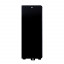 LCD-SSG-F926B-CP-OUT-62-B-OR-SP