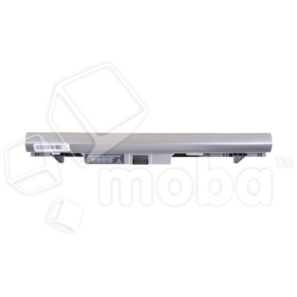 Аккумуляторная батарея для ноутбука HP ProBook 430, 430 G1, 430 G2 (HSTNN-IB4L) 2600 mAh