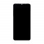 LCD-REAL-C35-CP-B-OR