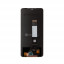 LCD-XMI-PCO-M3-CP-B-OR_1