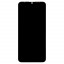 LCD-INX-HOT-10-LT-CP-B
