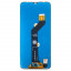 LCD-INX-HOT-10-LT-CP-B_1