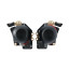 TMR-GMD-GLK-ST-DC-LED-2PCS_2