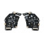 TMR-GMD-GLK-ST-DC-LED-2PCS