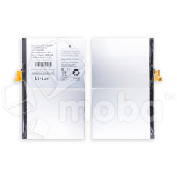 Аккумулятор для Samsung Galaxy Tab S10 + 12.4"/S10 FE+ 13.1" (X820/X826B/X620/X626B) (EB-BX828ABY)