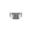 CC-TPC-HOT-11S_1