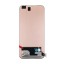 LCD-TCN-POV-7-PR-5G-CP-B-LED_1