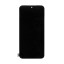 LCD-TCN-POV-7-PR-5G-CP-B-LED